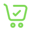 buy